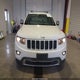 1C4RJFBG7FC718279 2015 Jeep Grand Cherokee Limited auction photo thumbnail 6