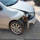 3VWPZ7AJ7BM620748 2011 Volkswagen Jetta Sportwagen 2.5L Se auction photo thumbnail 12