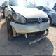 3VWPZ7AJ7BM620748 2011 Volkswagen Jetta Sportwagen 2.5L Se auction photo thumbnail 13