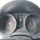 3VWPZ7AJ7BM620748 2011 Volkswagen Jetta Sportwagen 2.5L Se auction photo thumbnail 7
