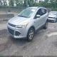 1FMCU0GXXDUB60224 2013 Ford Escape Se auction photo thumbnail 2
