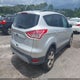 1FMCU0GXXDUB60224 2013 Ford Escape Se auction photo thumbnail 4