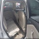 1FMCU0GXXDUB60224 2013 Ford Escape Se auction photo thumbnail 8