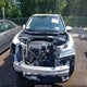 5FRYD4H85EB039702 2014 Acura Mdx Advance Pkg W/Entertainment Pkg auction photo thumbnail 11
