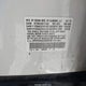 5FRYD4H85EB039702 2014 Acura Mdx Advance Pkg W/Entertainment Pkg auction photo thumbnail 9