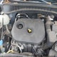 KM8J33A49HU296196 2017 Hyundai Tucson Se auction photo thumbnail 10