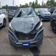 KM8J33A49HU296196 2017 Hyundai Tucson Se auction photo thumbnail 11