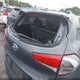 KM8J33A49HU296196 2017 Hyundai Tucson Se auction photo thumbnail 17