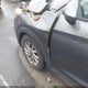 KM8J33A49HU296196 2017 Hyundai Tucson Se auction photo thumbnail 18