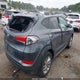 KM8J33A49HU296196 2017 Hyundai Tucson Se auction photo thumbnail 4