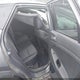 KM8J33A49HU296196 2017 Hyundai Tucson Se auction photo thumbnail 8