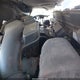 5FNYF5H20NB028944 2022 Honda Pilot 2Wd Special Edition auction photo thumbnail 10