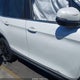 5FNYF5H20NB028944 2022 Honda Pilot 2Wd Special Edition auction photo thumbnail 13