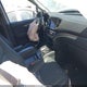 5FNYF5H20NB028944 2022 Honda Pilot 2Wd Special Edition auction photo thumbnail 5