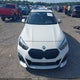 WBA73AK07R7N65047 2024 BMW 228 Gran Coupe I xDrive auction photo thumbnail 13