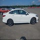 WBA73AK07R7N65047 2024 BMW 228 Gran Coupe I xDrive auction photo thumbnail 14