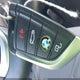 WBA73AK07R7N65047 2024 BMW 228 Gran Coupe I xDrive auction photo thumbnail 11
