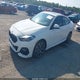 WBA73AK07R7N65047 2024 BMW 228 Gran Coupe I xDrive auction photo thumbnail 2