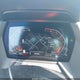 WBA73AK07R7N65047 2024 BMW 228 Gran Coupe I xDrive auction photo thumbnail 7