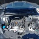3CZRU5H18KM730237 2019 Honda Hr-V Sport auction photo thumbnail 10