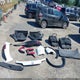 3CZRU5H18KM730237 2019 Honda Hr-V Sport auction photo thumbnail 12
