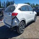 3CZRU5H18KM730237 2019 Honda Hr-V Sport auction photo thumbnail 4