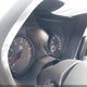 1G1FG1R76G0117922 2016 Chevrolet Camaro 2Ss auction photo thumbnail 15