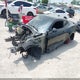 1G1FG1R76G0117922 2016 Chevrolet Camaro 2Ss auction photo thumbnail 2