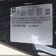 1G1FG1R76G0117922 2016 Chevrolet Camaro 2Ss auction photo thumbnail 9