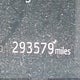 5TDKKRFH0FS061925 2015 Toyota Highlander Xle V6 auction photo thumbnail 15
