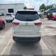 5TDKKRFH0FS061925 2015 Toyota Highlander Xle V6 auction photo thumbnail 16