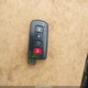 5TDKKRFH0FS061925 2015 Toyota Highlander Xle V6 auction photo thumbnail 11