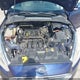 1FADP3N27GL222574 2016 Ford Focus Titanium auction photo thumbnail 10