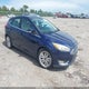 1FADP3N27GL222574 2016 Ford Focus Titanium auction photo thumbnail 1