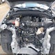 1C4RJHAG9R8930153 2024 Jeep Grand Cherokee Altitude 4X4 auction photo thumbnail 10