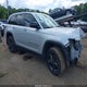 1C4RJHAG9R8930153 2024 Jeep Grand Cherokee Altitude 4X4 auction photo thumbnail 17