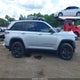 1C4RJHAG9R8930153 2024 Jeep Grand Cherokee Altitude 4X4 auction photo thumbnail 18