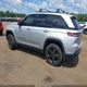 1C4RJHAG9R8930153 2024 Jeep Grand Cherokee Altitude 4X4 auction photo thumbnail 3