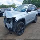 1C4RJHAG9R8930153 2024 Jeep Grand Cherokee Altitude 4X4 auction photo thumbnail 6