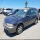 4S3BG6859W7654857 1998 Subaru Legacy Outback/Outback Limited/Outback Sport auction photo thumbnail 2
