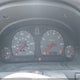 4S3BG6859W7654857 1998 Subaru Legacy Outback/Outback Limited/Outback Sport auction photo thumbnail 7