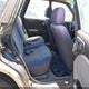 4S3BG6859W7654857 1998 Subaru Legacy Outback/Outback Limited/Outback Sport auction photo thumbnail 8