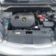 KNDJP3A53F7801548 2015 Kia Soul + auction photo thumbnail 10