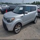 KNDJP3A53F7801548 2015 Kia Soul + auction photo thumbnail 2