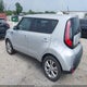 KNDJP3A53F7801548 2015 Kia Soul + auction photo thumbnail 3
