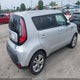 KNDJP3A53F7801548 2015 Kia Soul + auction photo thumbnail 4