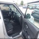 KNDJP3A53F7801548 2015 Kia Soul + auction photo thumbnail 5