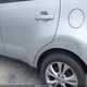 KNDJP3A53F7801548 2015 Kia Soul + auction photo thumbnail 6