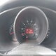 KNDJP3A53F7801548 2015 Kia Soul + auction photo thumbnail 7