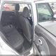 KNDJP3A53F7801548 2015 Kia Soul + auction photo thumbnail 8